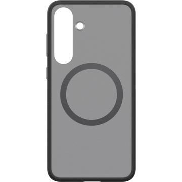 Samsung Galaxy S25+ Spigen Capella Etui GP-FPS936PGBJW - Mróz czarny