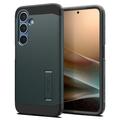 Samsung Galaxy S25+ Etui Spigen Tough Armor Mag