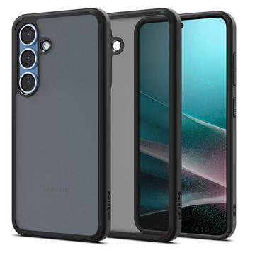 Etui Samsung Galaxy S25+ Spigen Ultra Hybrid