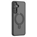 Samsung Galaxy S25+ Torras Guardian Ostand Etui z MagSafe
