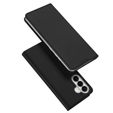 Etui z Klapką Samsung Galaxy S26 Dux Ducis Skin Pro