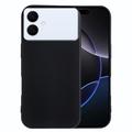 Samsung Galaxy S26 Edge Antypoślizgowe etui TPU