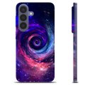 Etui TPU - Samsung Galaxy S26+ - Galaktyka