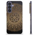 Etui TPU - Samsung Galaxy S26+ - Mandala