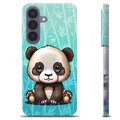 Etui TPU - Samsung Galaxy S26+ - Panda