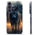 Etui TPU - Samsung Galaxy S26+ - Wilk