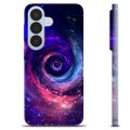 Etui TPU - Samsung Galaxy S26 - Galaktyka