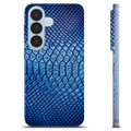 Etui TPU - Samsung Galaxy S26 - Skóra