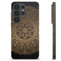 Etui TPU - Samsung Galaxy S26 Ultra - Mandala