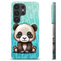 Etui TPU - Samsung Galaxy S26 Ultra - Panda