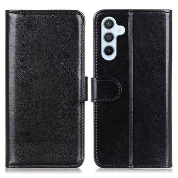 Samsung Galaxy S26/S26 Pro Etui portfelowe ze stojakiem
