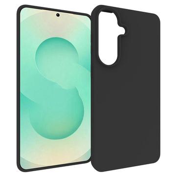 Samsung Galaxy S26+ Silikonowe etui odporne na wstrząsy