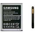 Samsung Galaxy S3 i9300, Galaxy Grand i9080 / i9082 - bateria EB-L1G6LLU