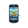 Diagnostyka Samsung Galaxy S3 i9300