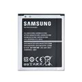 Samsung Galaxy S 3 Mini I8190 - Bateria EB-L1M7FLUC