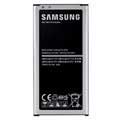 SAMSUNG GALAXY S5 - BATERIA  EB-BG900BBEG