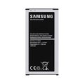 Samsung Galaxy S5 Neo - Bateria EB-BG903BBE