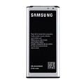 Samsung Galaxy S5 Mini - Bateria EB-BG800BBE - Op. Zastępcze