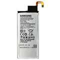 Samsung Galaxy S6 Edge - Bateria EB-BG925ABE