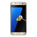 Diagnostyka Samsung Galaxy S7 Edge