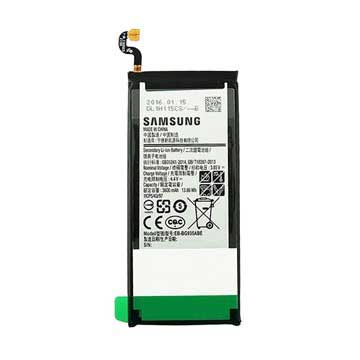Samsung Galaxy S 7 Edge - Bateria EB-BG935ABE
