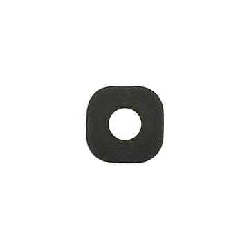Samsung Galaxy S7 - Obiektyw Aparatu