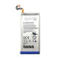 Samsung Galaxy S8 Bateria EB-BG950ABA