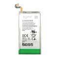 Samsung Galaxy S8+ Bateria EB-BG955ABA