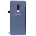 Samsung Galaxy S9+ Klapka Baterii GH82-15652D - Błękit