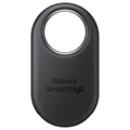 Samsung Galaxy SmartTag2 EI-T5600BBEGEU - Czarny