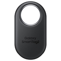 Samsung Galaxy SmartTag2 EI-T5600BBEGEU - Czarny