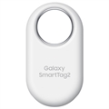 Samsung Galaxy SmartTag2 EI-T5600BWEGEU - Biel