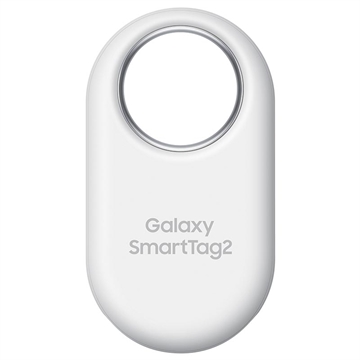 Samsung Galaxy SmartTag2 EI-T5600BWEGEU - Biel