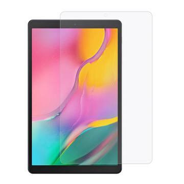 Samsung Galaxy Tab A 10.1 (2019) Zabezpieczenie Ekranu z TPU - Antyodblaskowa