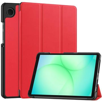 Etui Smart Folio Samsung Galaxy Tab A11 z serii Tri-Fold