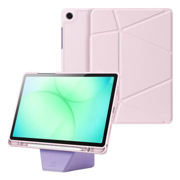 Etui Smart Folio Samsung Galaxy Tab A11+ Dux Ducis Vers Series