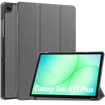 Etui Smart Folio Samsung Galaxy Tab A11+ z serii Tri-Fold