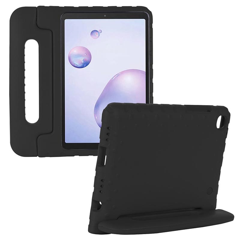 galaxy tab a7 2020