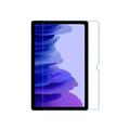 Samsung Galaxy Tab A7 10.4 (2020/2022) Folia Ochronna - Transparentny