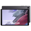 Samsung Galaxy Tab A7 Lite WiFi (SM-T220) - 32GB - Szary
