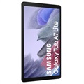 Samsung Galaxy Tab A7 Lite WiFi (SM-T220) - 32GB - Szary