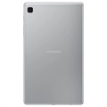 Samsung Galaxy Tab A7 Lite WiFi (SM-T220) - 32GB - Srebrny