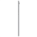 Samsung Galaxy Tab A7 Lite WiFi (SM-T220) - 32GB - Srebrny