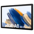 Samsung Galaxy Tab A8 10.5 2021 Wi-Fi (SM-X200) - 32GB - Ciemnoszary