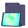 Etui Tri-Fold Folio Samsung Galaxy Tab A9/A11 Tech-Protect SmartCase