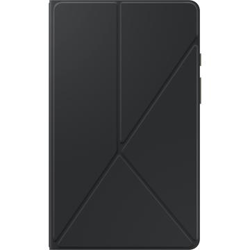 Samsung Galaxy Tab A9 Etui EF-BX110TBEGWW - Czarne