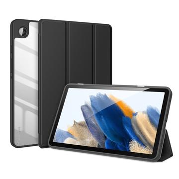 Etui Smart Folio Tri-Fold Dux Ducis Toby do Samsung Galaxy Tab A9