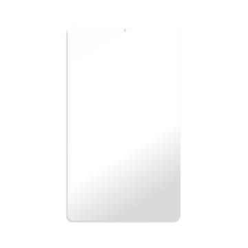 Samsung Galaxy Tab A9 Mobeen szkło hartowane chroniące ekran GP-TTX115AEATW - przezroczyste