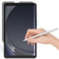Samsung Galaxy Tab A9 Folia Ochronna - Prywatyzująca