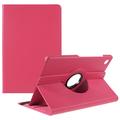 Samsung Galaxy Tab A9+ 360 Obrotowe Etui Folio